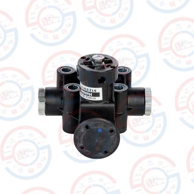 Yutong-Bus-Part-Haldex-Height-Level-Valve-3523-00010